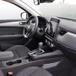 Renault Arkana E-TECH Hybrid (17)