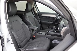 Renault Arkana E-TECH Hybrid (18)