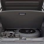 Renault Arkana E-TECH Hybrid (20)