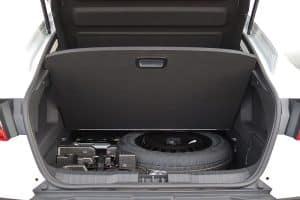 Renault Arkana E-TECH Hybrid (20)