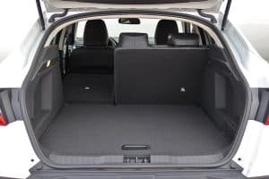 Renault Arkana E-TECH Hybrid (21)