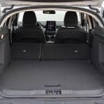 Renault Arkana E-TECH Hybrid (22)