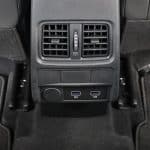 Renault Arkana E-TECH Hybrid (26)