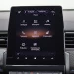 Renault Arkana E-TECH Hybrid (27)