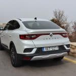 Renault Arkana E-TECH Hybrid (3)