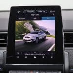 Renault Arkana E-TECH Hybrid (31)