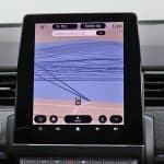 Renault Arkana E-TECH Hybrid (33)