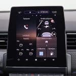 Renault Arkana E-TECH Hybrid (34)