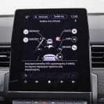 Renault Arkana E-TECH Hybrid (35)