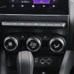 Renault Arkana E-TECH Hybrid (37)