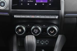 Renault Arkana E-TECH Hybrid (37)