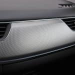 Renault Arkana E-TECH Hybrid (38)