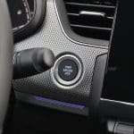 Renault Arkana E-TECH Hybrid (39)