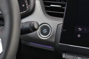 Renault Arkana E-TECH Hybrid (39)