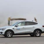 Renault Arkana E-TECH Hybrid (4)