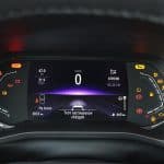 Renault Arkana E-TECH Hybrid (40)