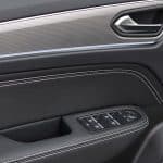 Renault Arkana E-TECH Hybrid (44)