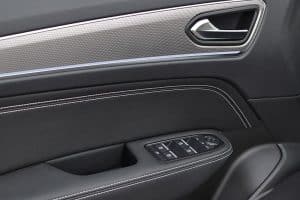 Renault Arkana E-TECH Hybrid (44)