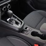 Renault Arkana E-TECH Hybrid (45)