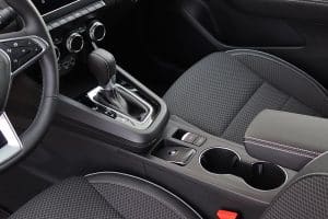 Renault Arkana E-TECH Hybrid (45)