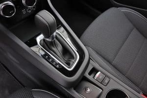 Renault Arkana E-TECH Hybrid (46)