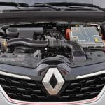 Renault Arkana E-TECH Hybrid (48)