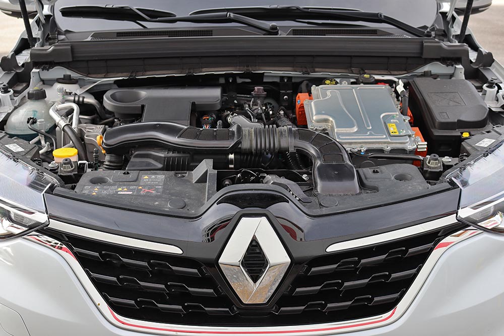 https://autogreeknews.gr/wp-content/uploads/2021/11/Renault-Arkana-E-TECH-Hybrid-48.jpg