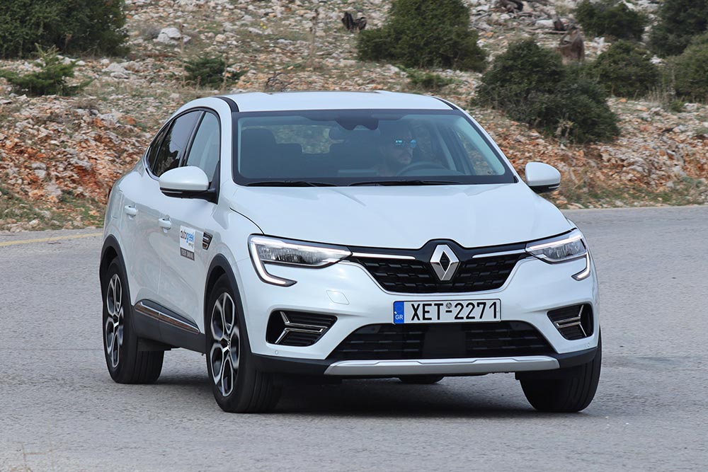 https://autogreeknews.gr/wp-content/uploads/2021/11/Renault-Arkana-E-TECH-Hybrid-50.jpg