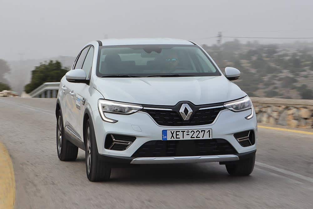 https://autogreeknews.gr/wp-content/uploads/2021/11/Renault-Arkana-E-TECH-Hybrid-53.jpg