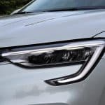Renault Arkana E-TECH Hybrid (7)