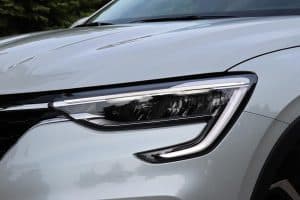 Renault Arkana E-TECH Hybrid (7)