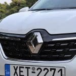 Renault Arkana E-TECH Hybrid (8)