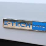 Renault Arkana E-TECH Hybrid (9)