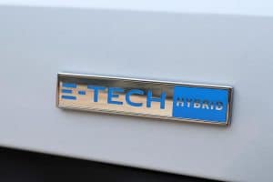 Renault Arkana E-TECH Hybrid (9)