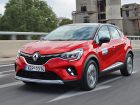 Renault Captur 1.0 TCe 100 LPG 6MT (1)