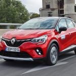 Renault Captur 1.0 TCe 100 LPG 6MT (1)