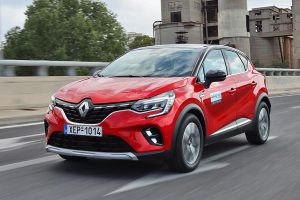 Renault Captur 1.0 TCe 100 LPG 6MT (1)