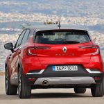 Renault Captur 1.0 TCe 100 LPG 6MT (10)