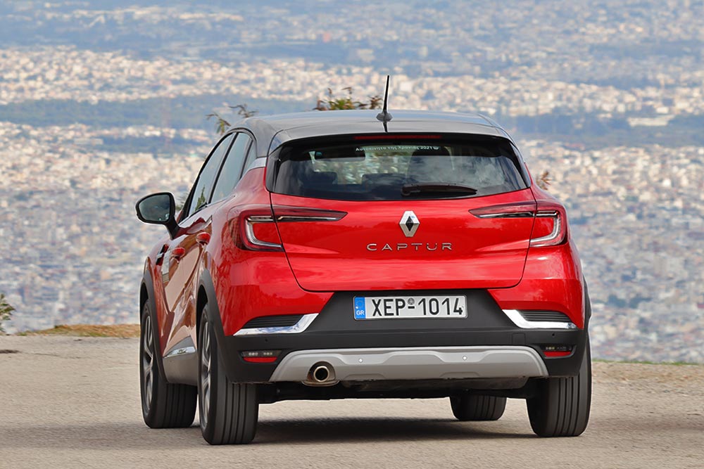 https://autogreeknews.gr/wp-content/uploads/2021/11/Renault-Captur-1.0-TCe-100-LPG-6MT-10.jpg