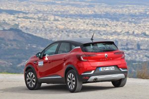 Renault Captur 1.0 TCe 100 LPG 6MT (11)