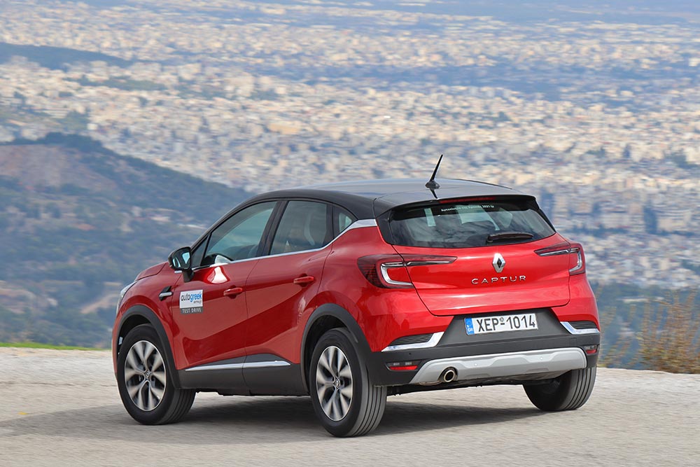 https://autogreeknews.gr/wp-content/uploads/2021/11/Renault-Captur-1.0-TCe-100-LPG-6MT-11.jpg