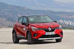 Renault Captur 1.0 TCe 100 LPG 6MT (12)