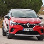 Renault Captur 1.0 TCe 100 LPG 6MT (13)