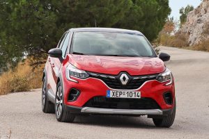 Renault Captur 1.0 TCe 100 LPG 6MT (13)