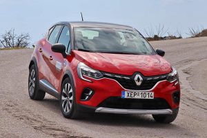 Renault Captur 1.0 TCe 100 LPG 6MT (14)