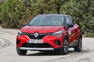 Renault Captur 1.0 TCe 100 LPG 6MT (15)
