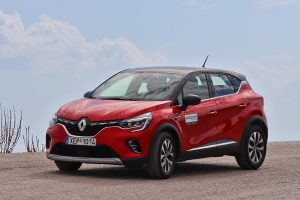 Renault Captur 1.0 TCe 100 LPG 6MT (16)