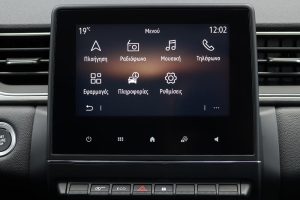 Renault Captur 1.0 TCe 100 LPG 6MT (19)