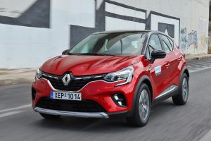 Renault Captur 1.0 TCe 100 LPG 6MT (2)