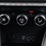 Renault Captur 1.0 TCe 100 LPG 6MT (22)